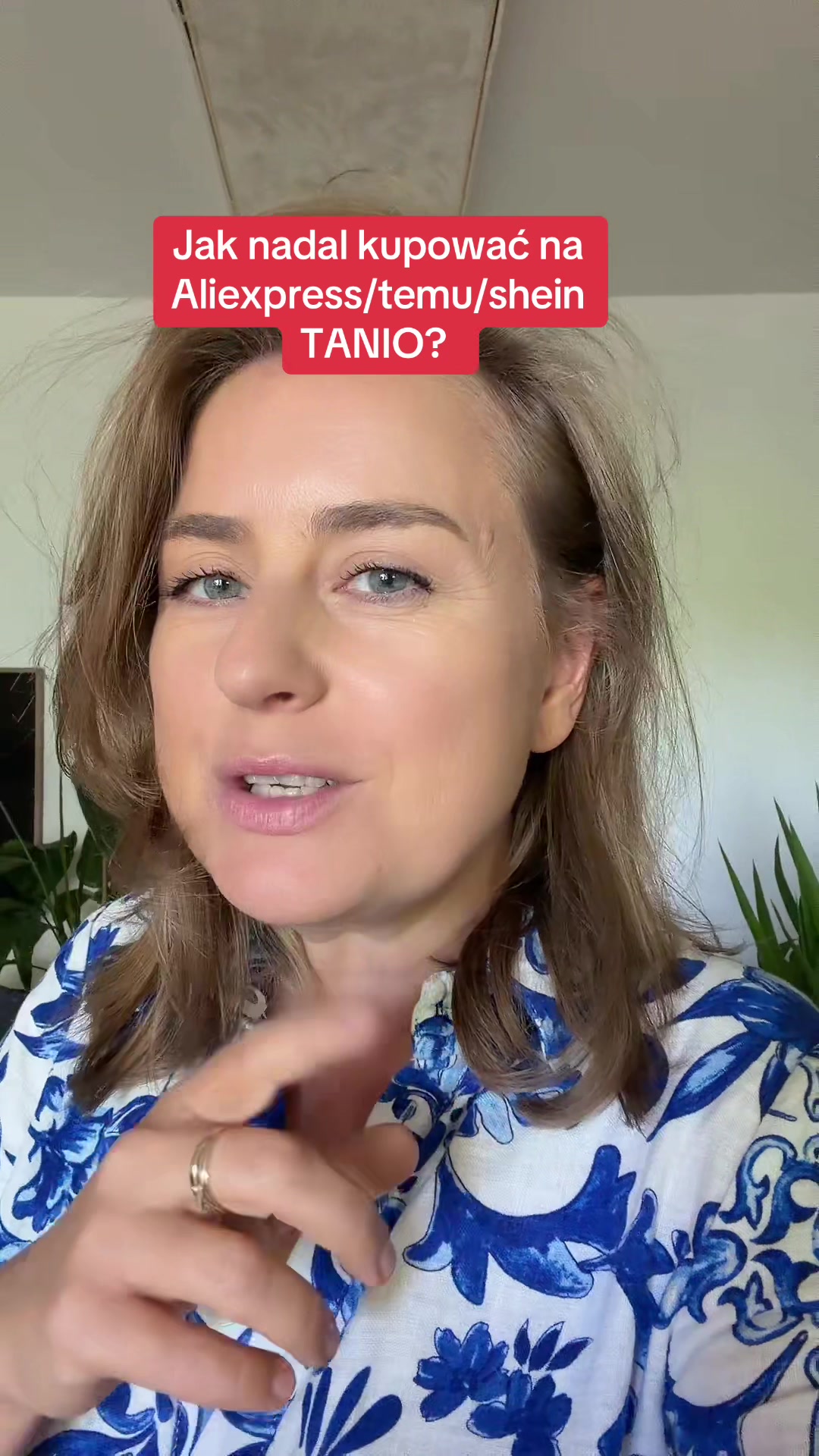 @Maria Kobryń radca prawny