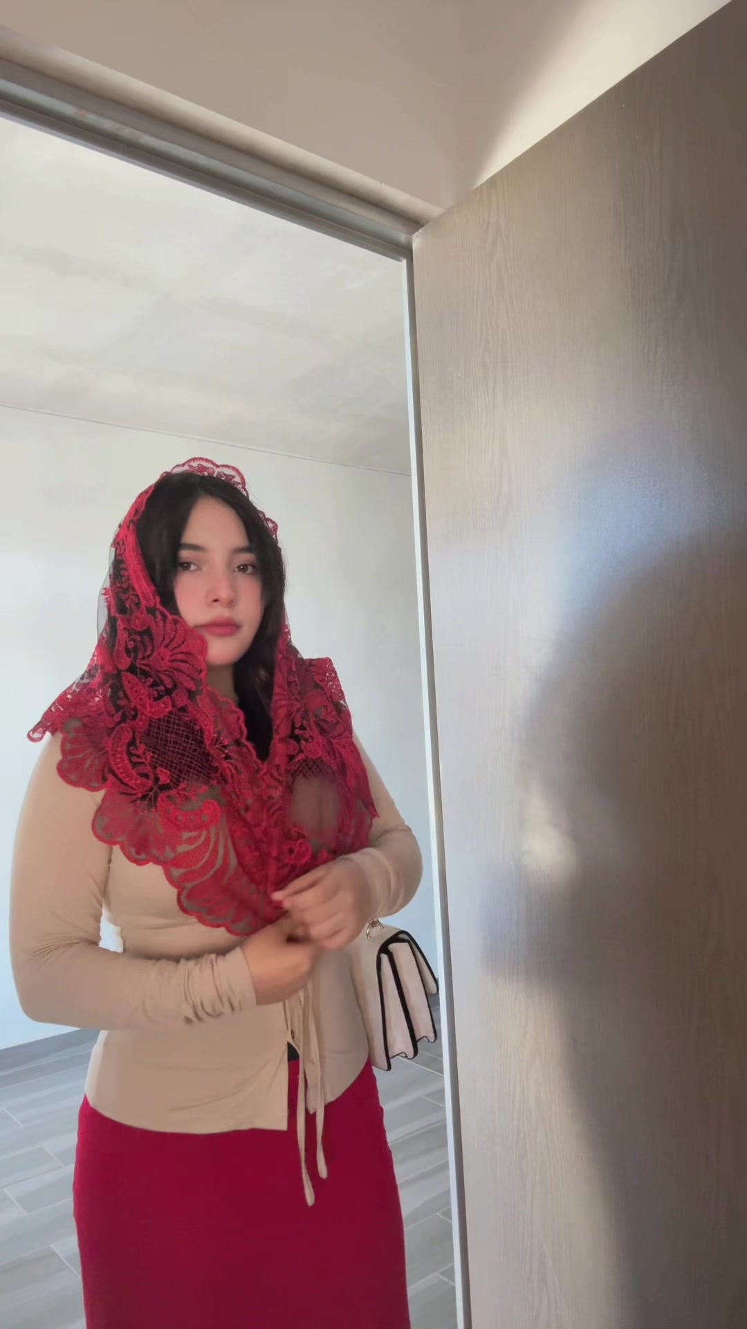 @Sunnyy