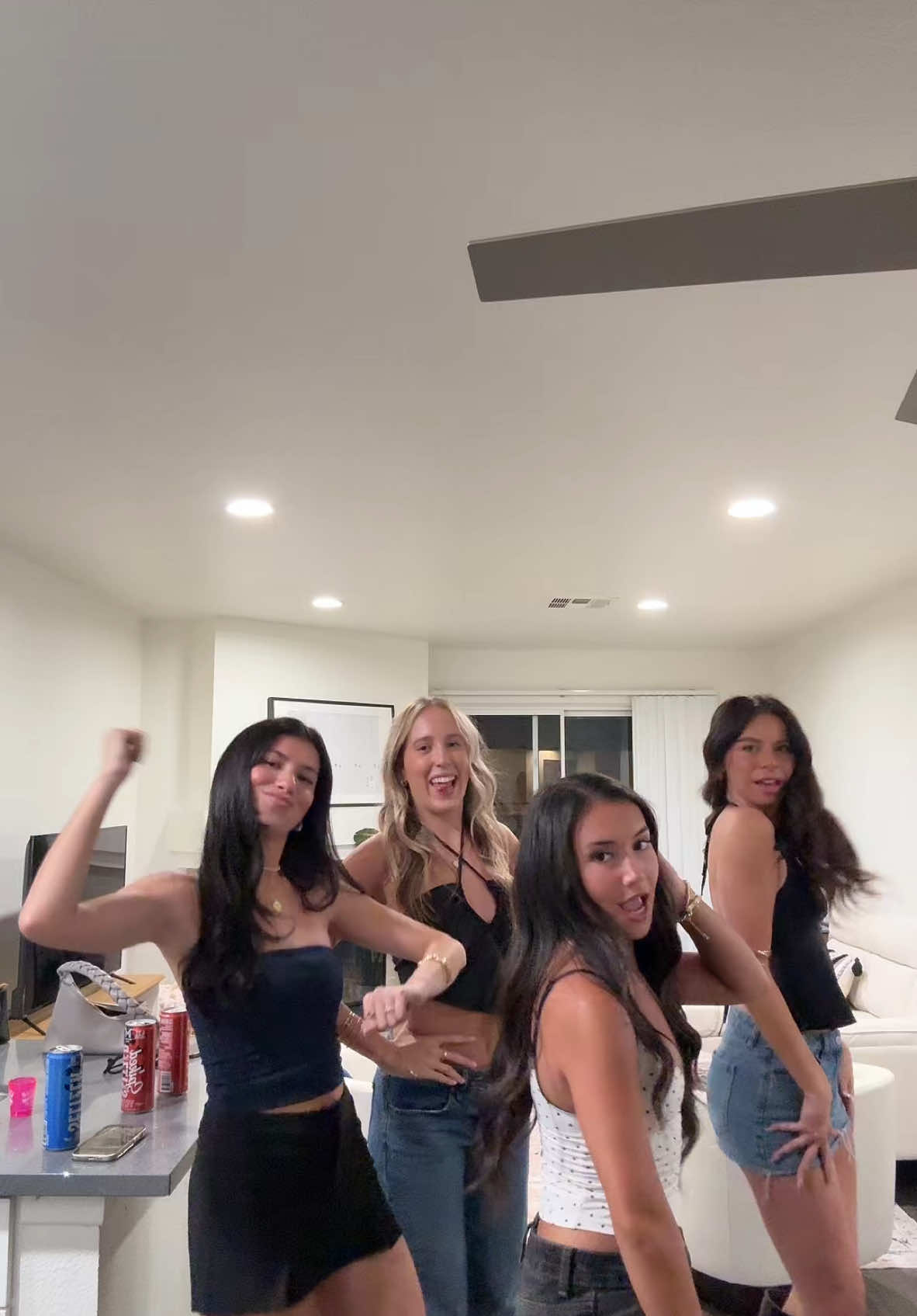 @mimi