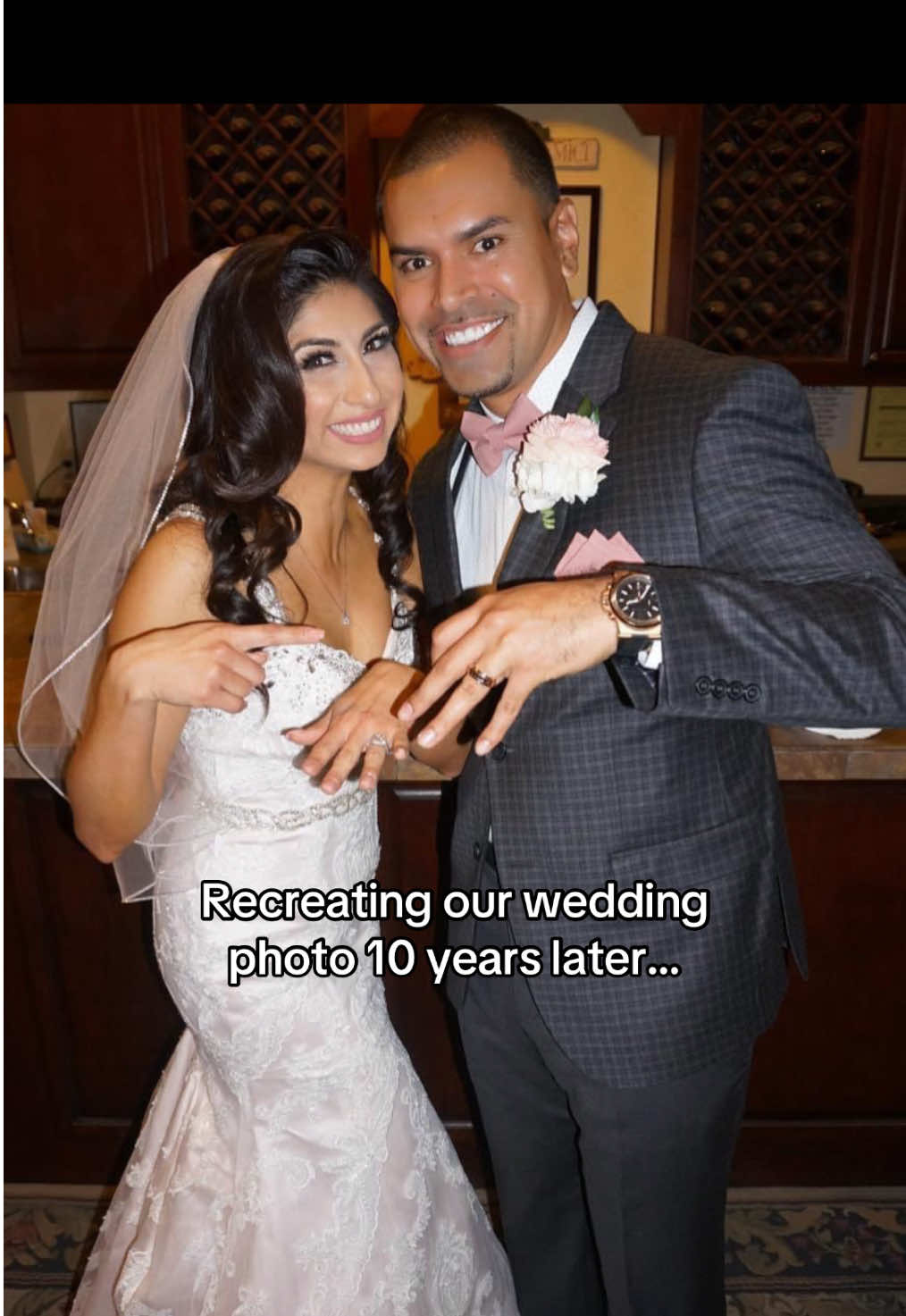 @The Silva Family