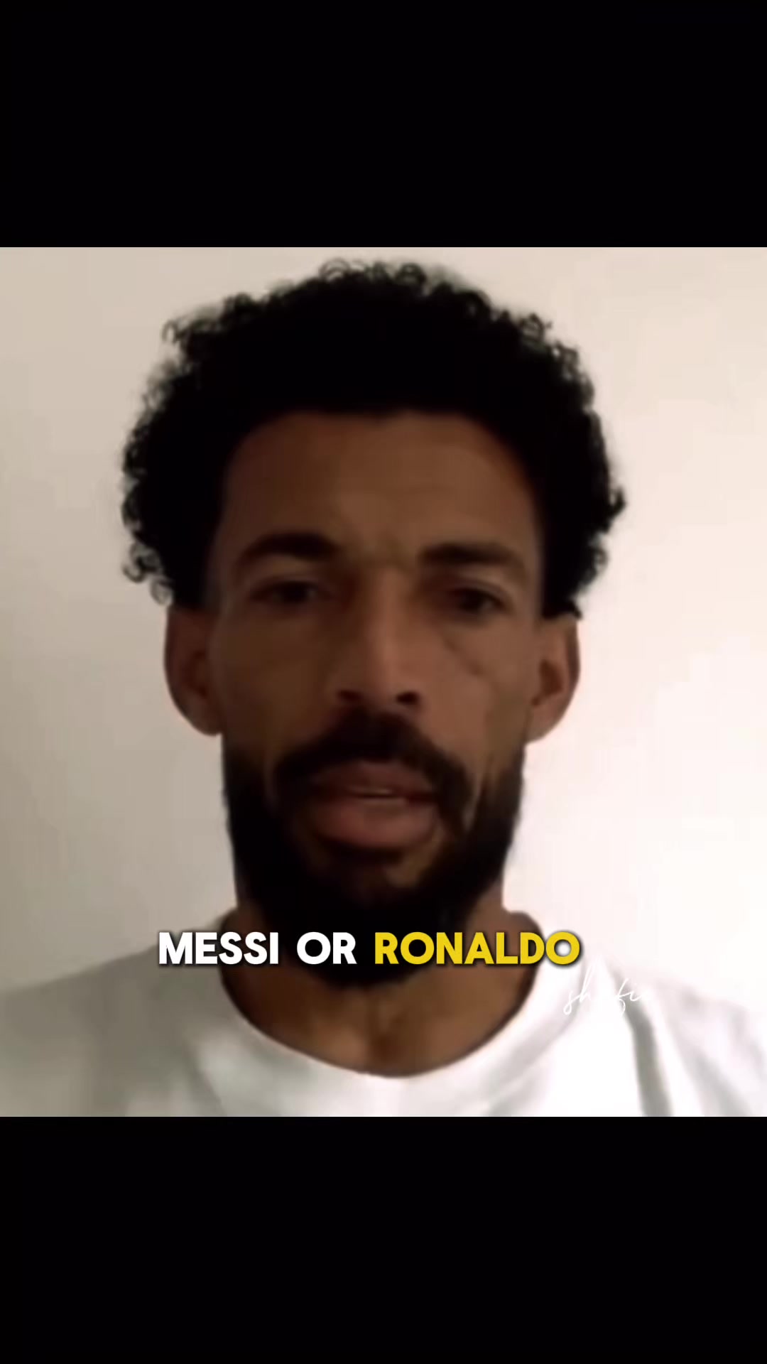 @GOAT 𓃵