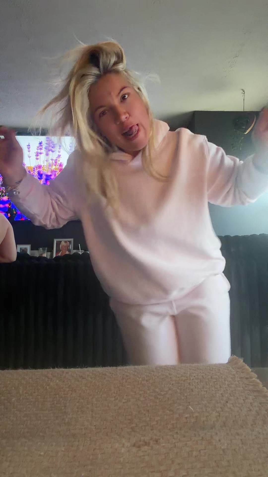 @milliehart01