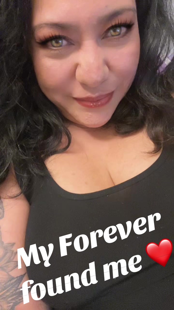 @TiTA