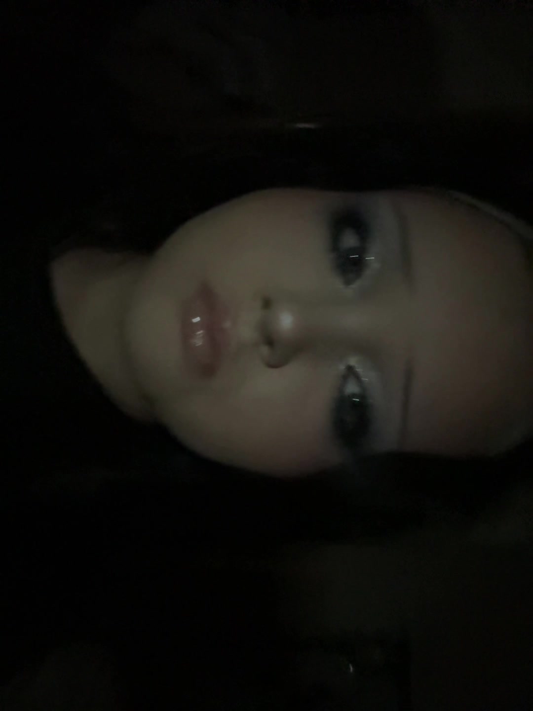 @ladiesman217_sam3
