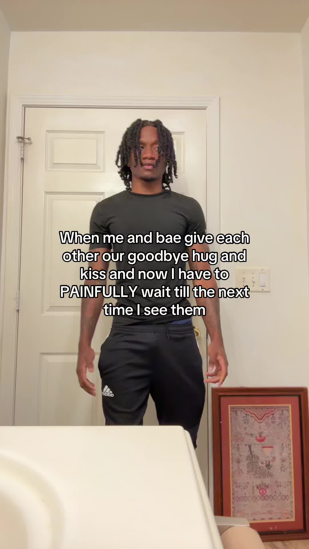 @ZayWITHApurplebonnet💂🏾&zwj;♂️