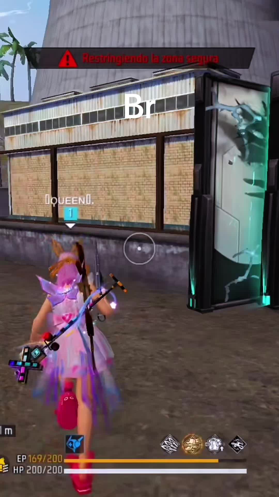 @𝕼𝖀𝕰𝕰𝕹
