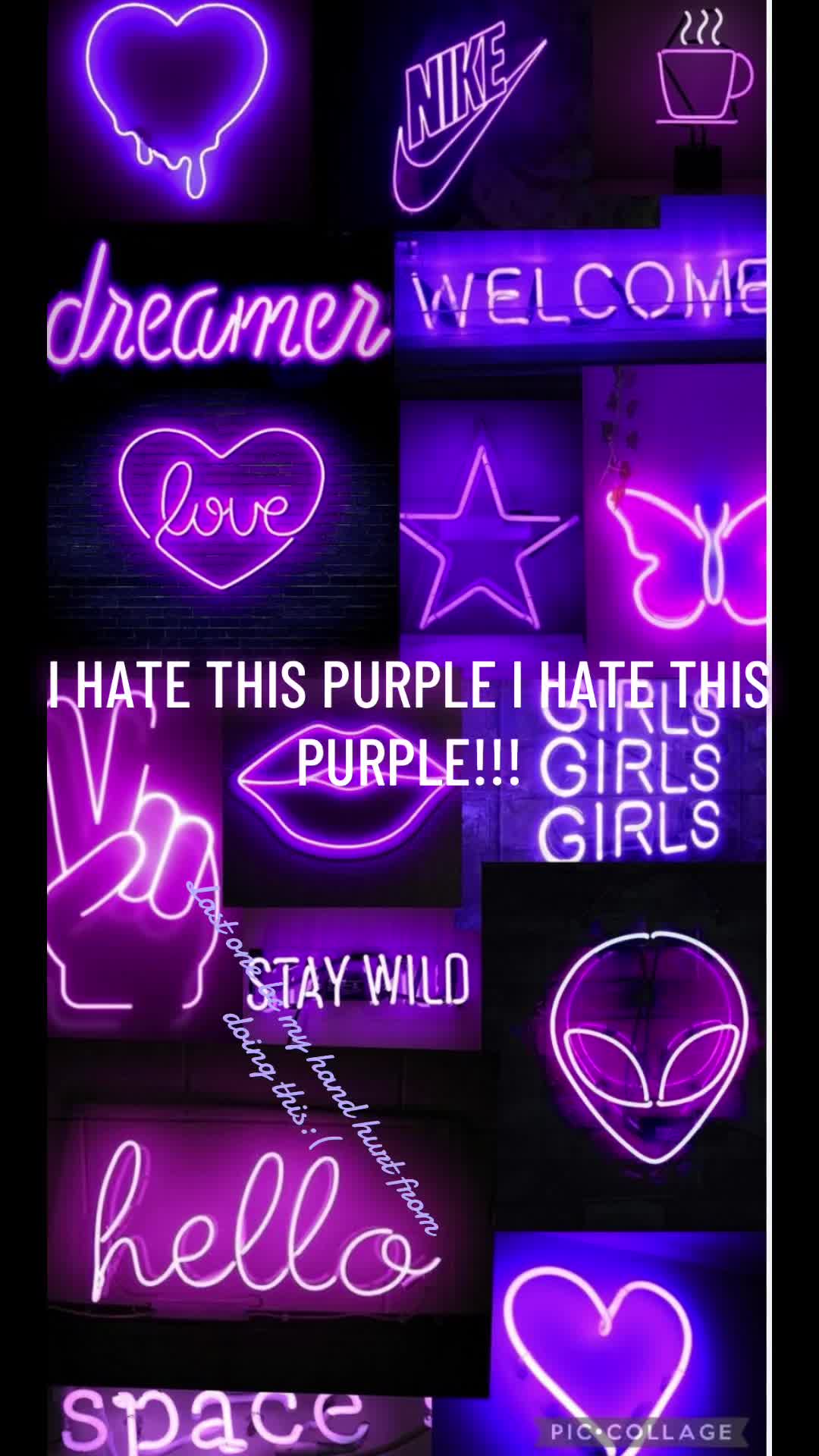 @Hellokittylover4653