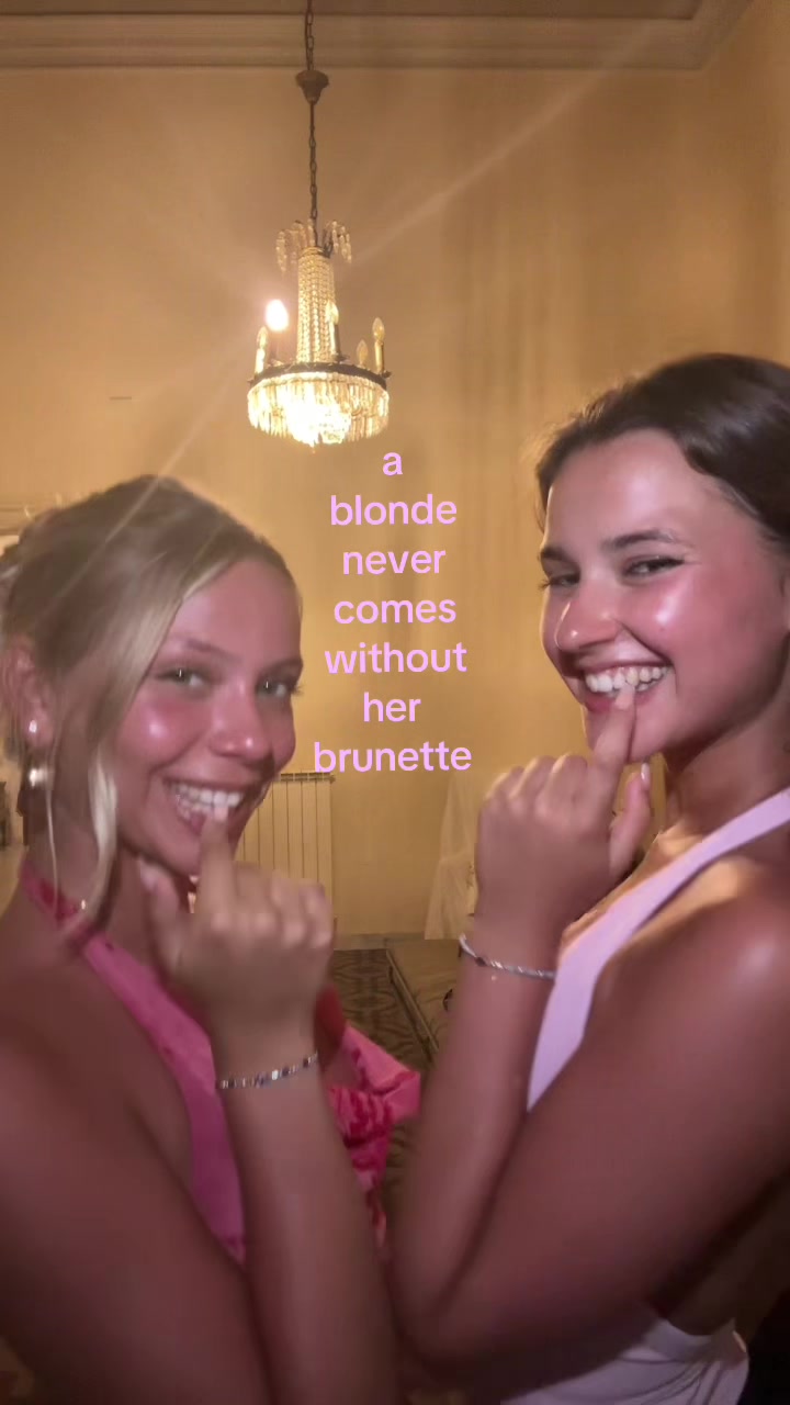 @pauliivss