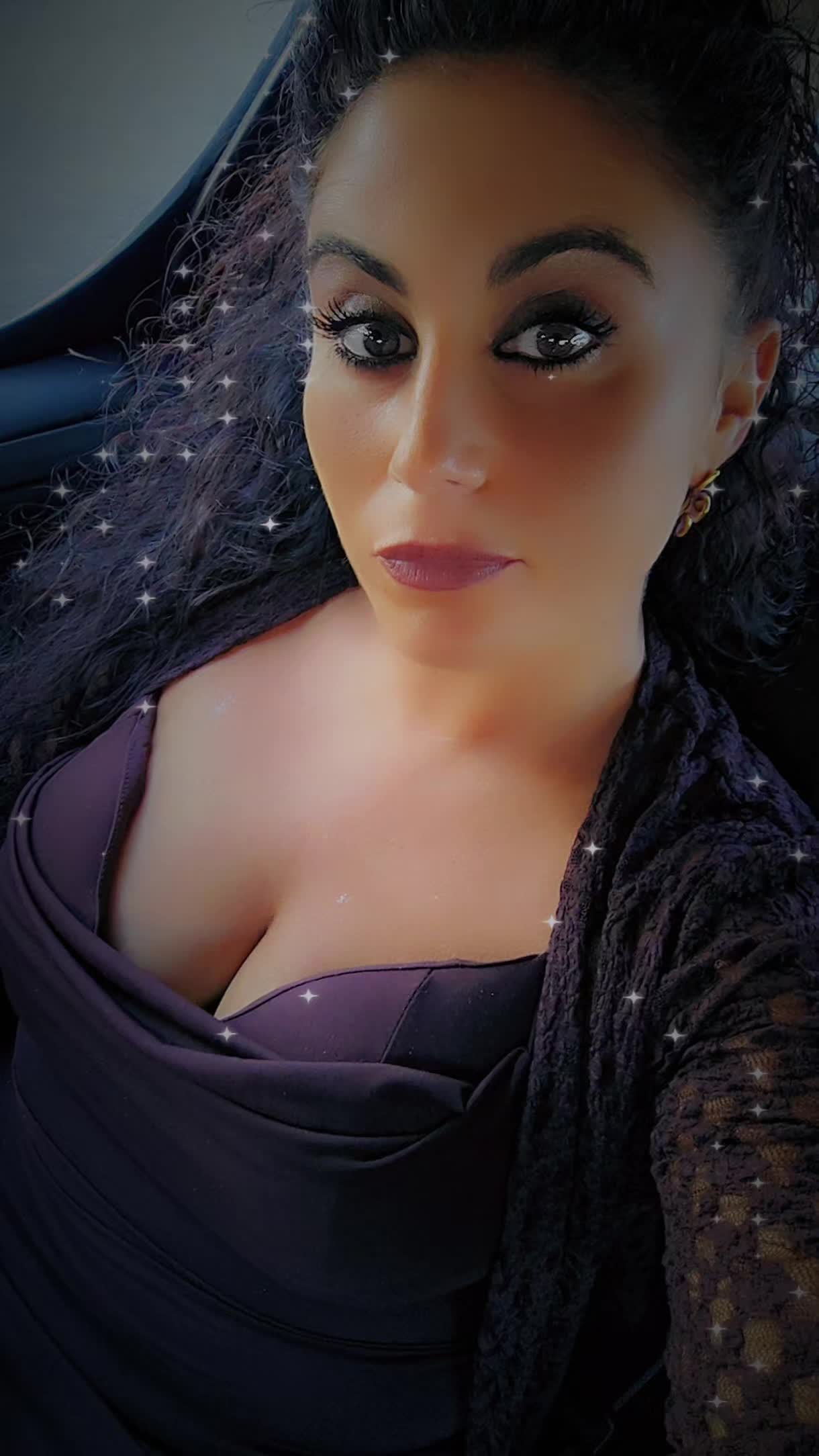 @Sasà 93
