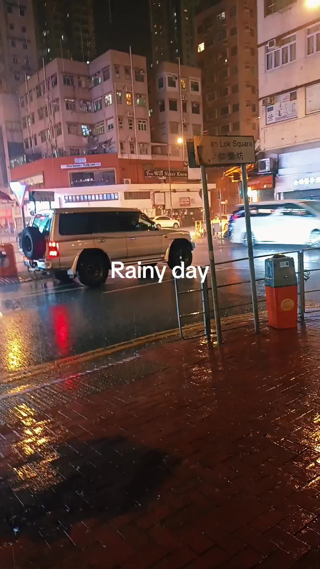 @Raj