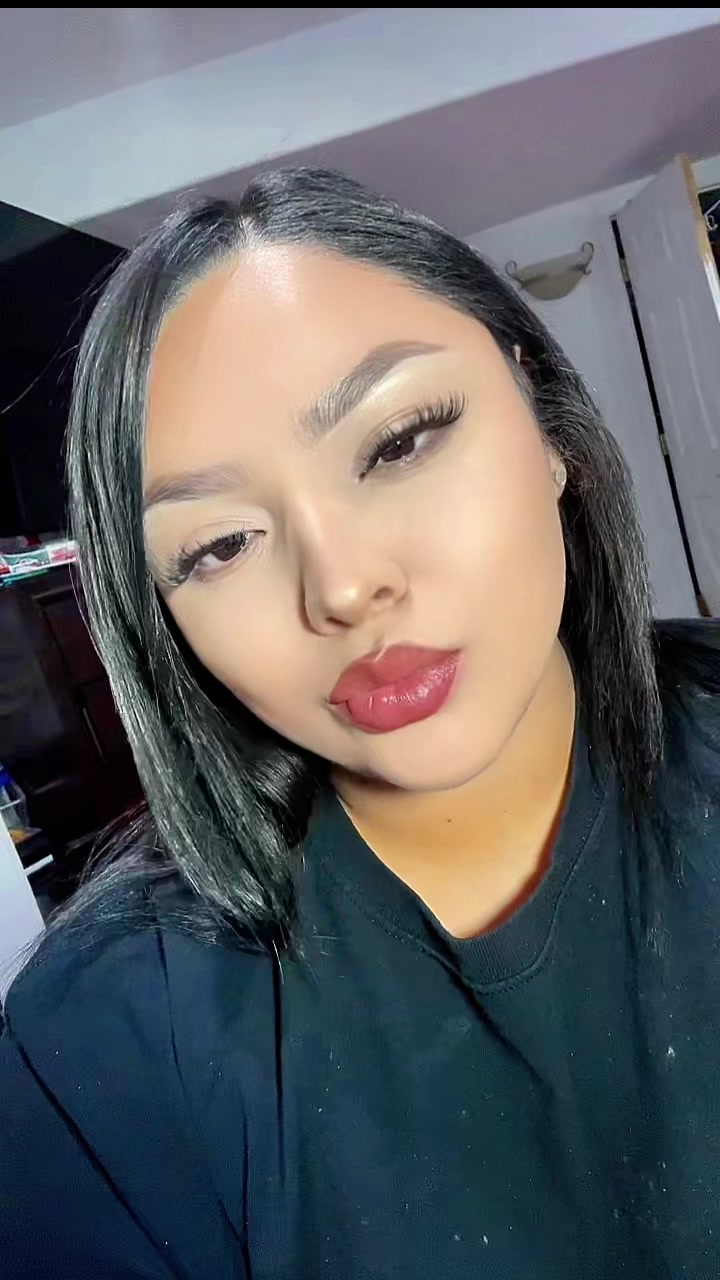 @ana