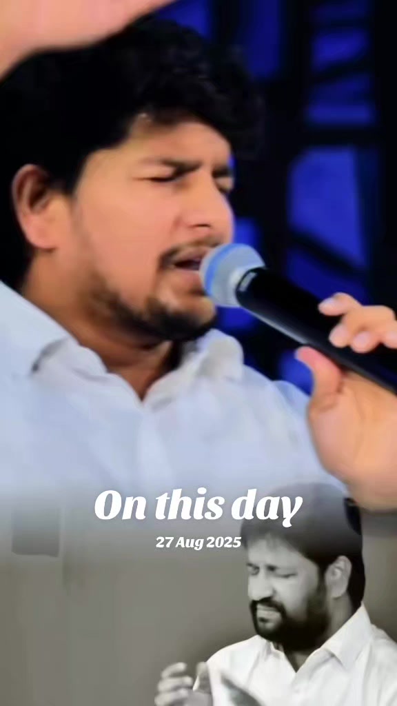 @Rohit45 2011