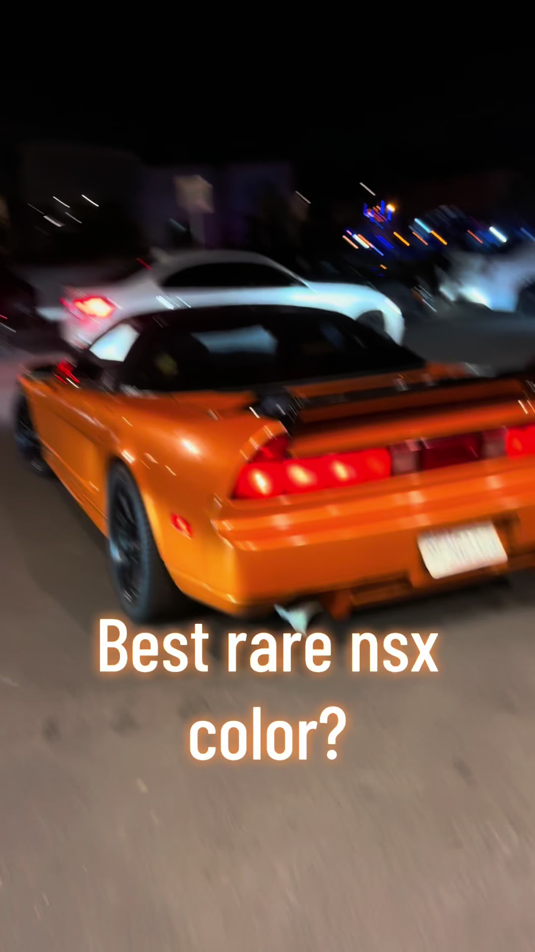 @thepplstransportation