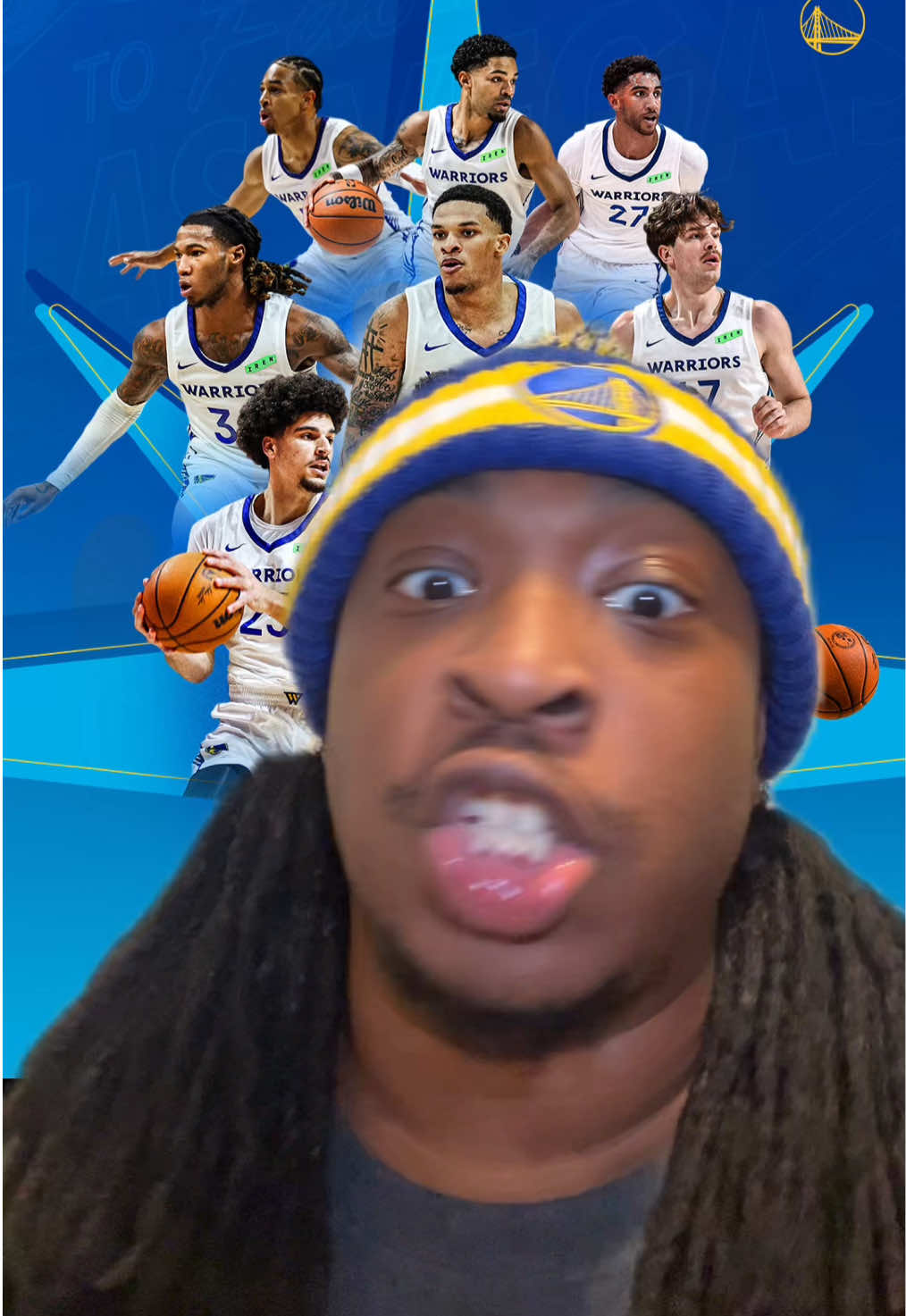 @KenLovesHoops