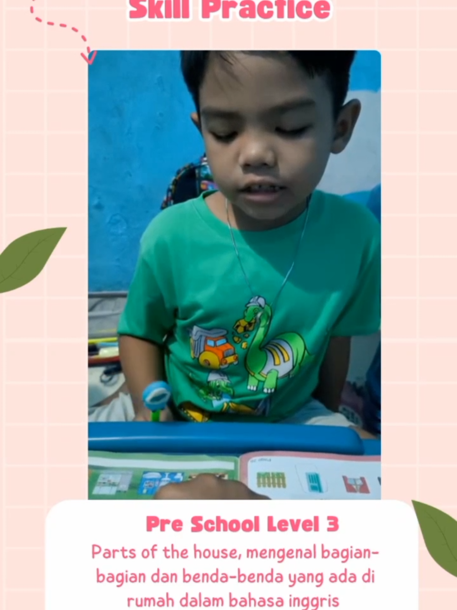 @Official Brainy Kids Indonesia