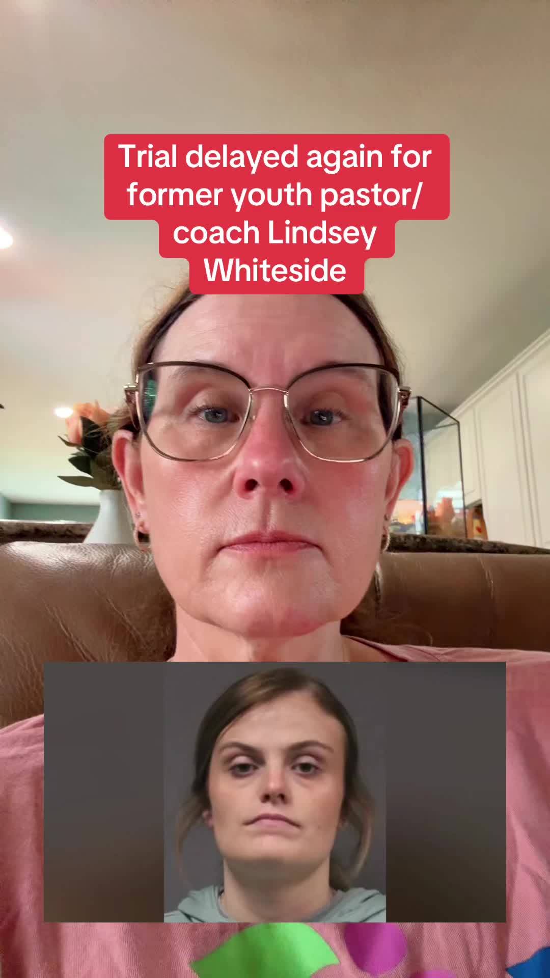 @watchkeep