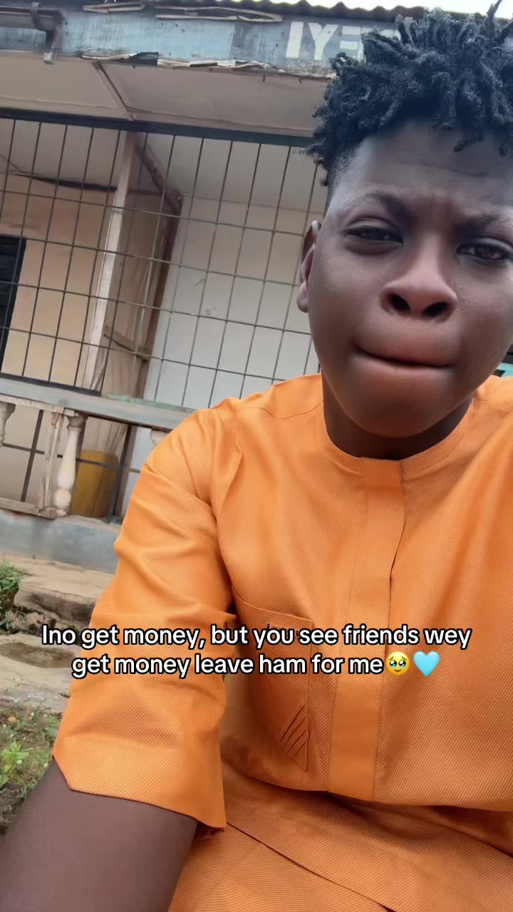 @Uthlove🦹🏽♂️