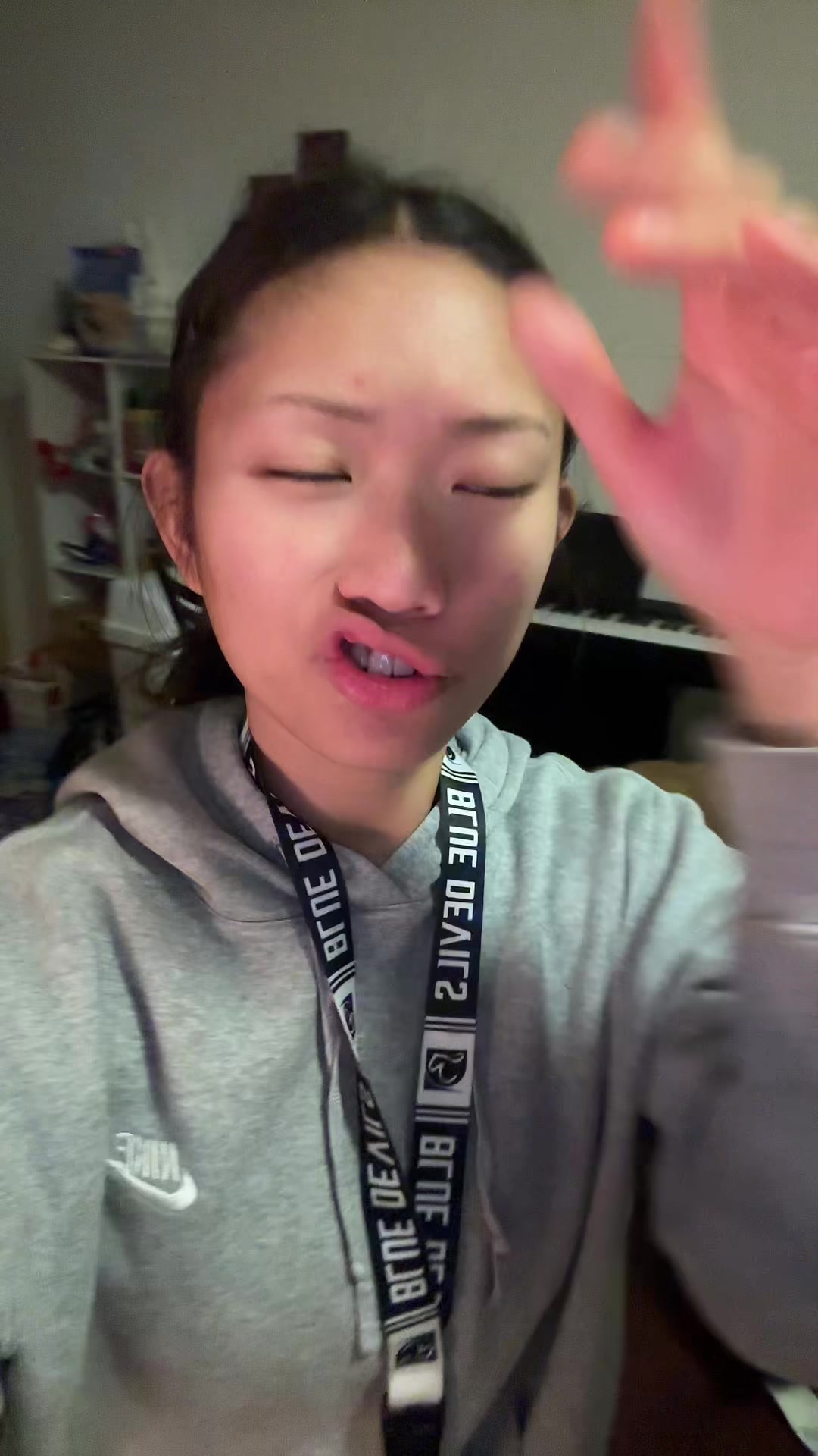 @steph