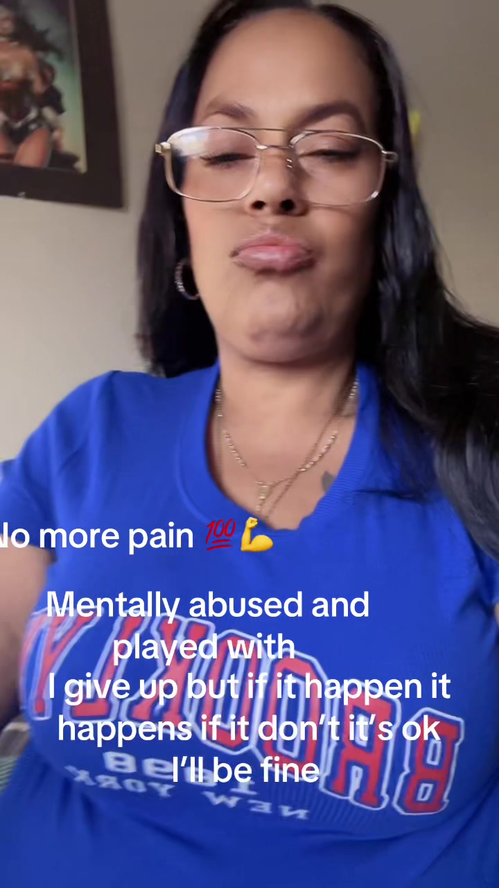@Chulaluv1#💯💕