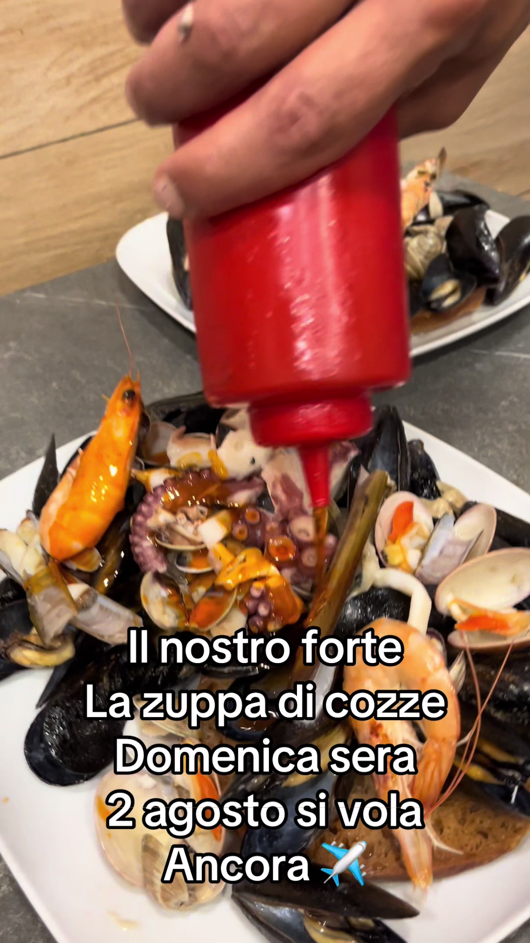 @Il sole di notte