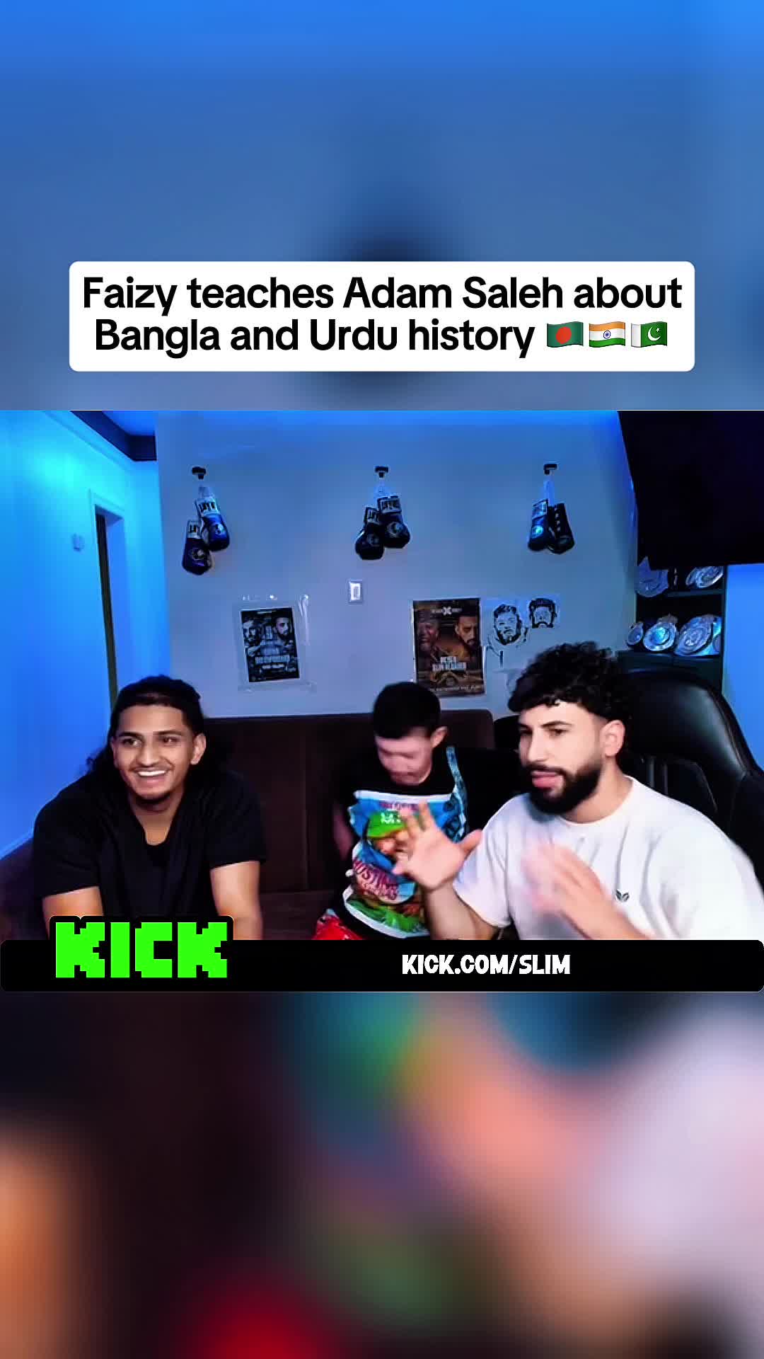 @sladamkickclips