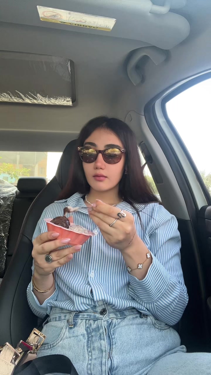 @Bita