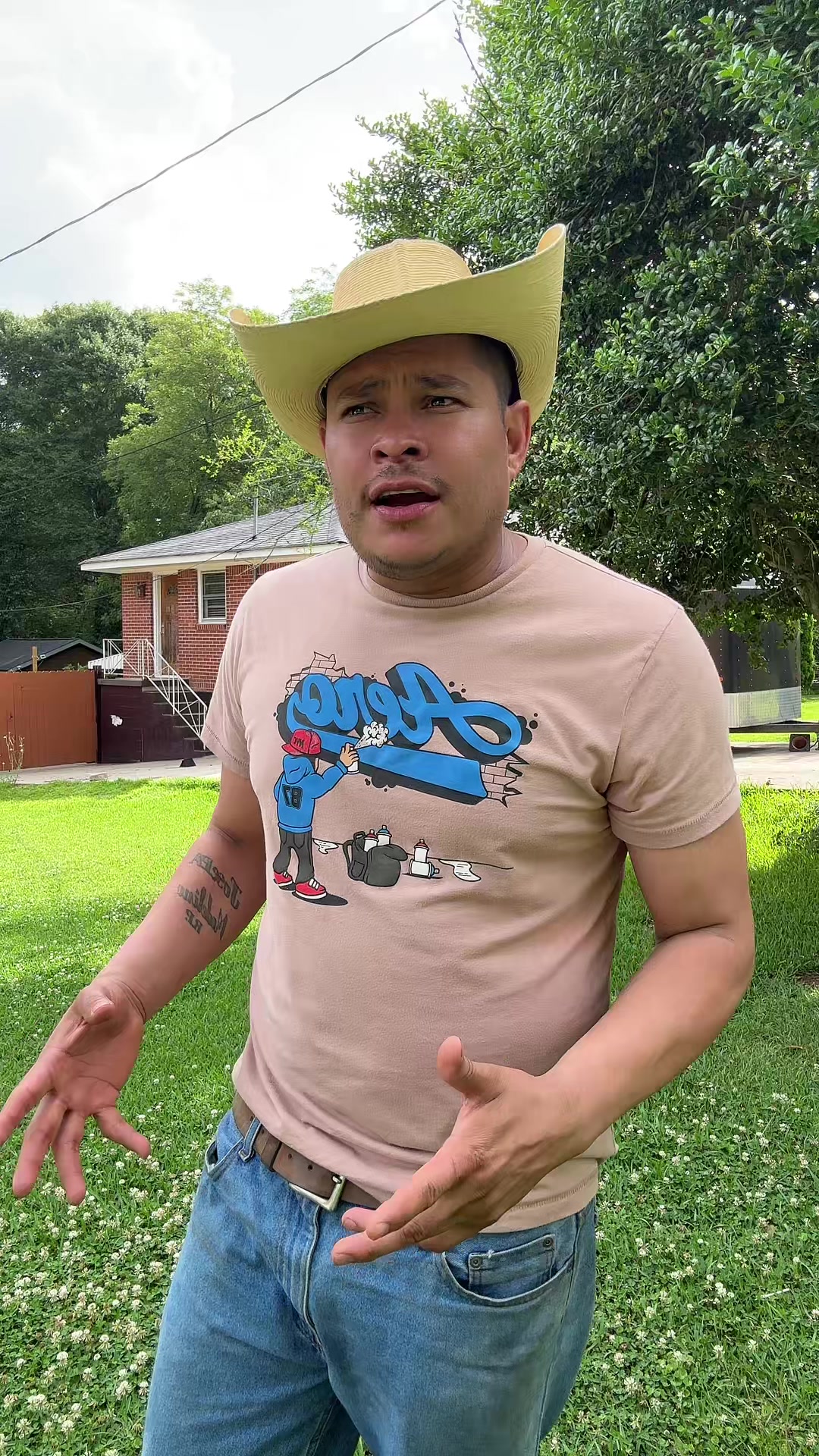 @EL GUACHE SIN VERGUENZA