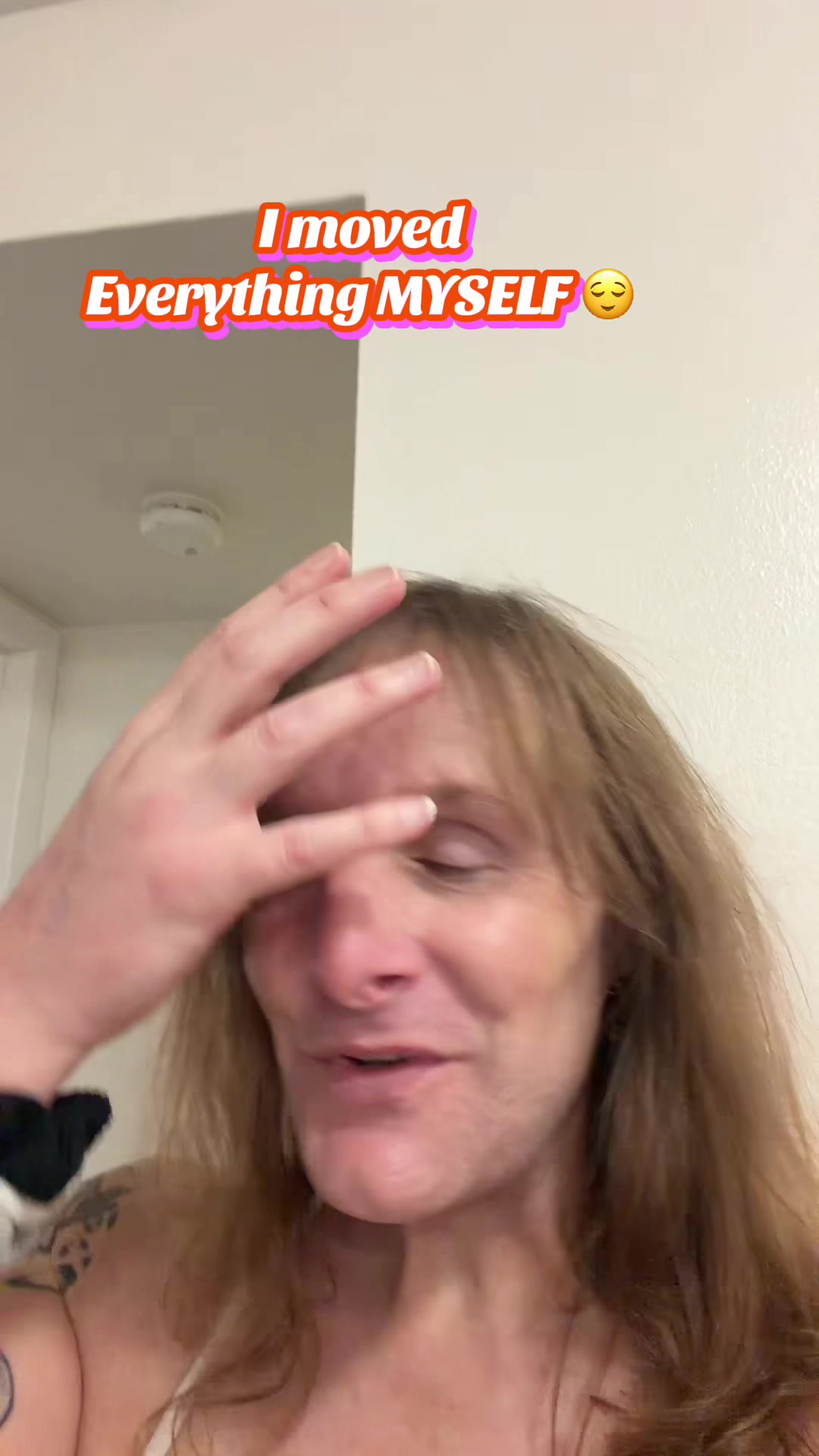 @Aunt_Bettie