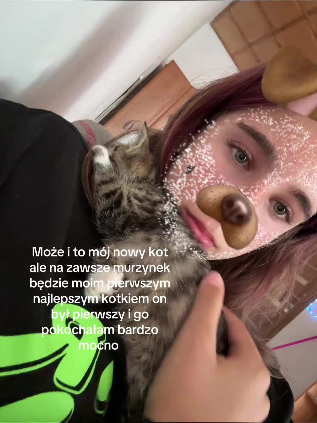@🐥Martynka🐥