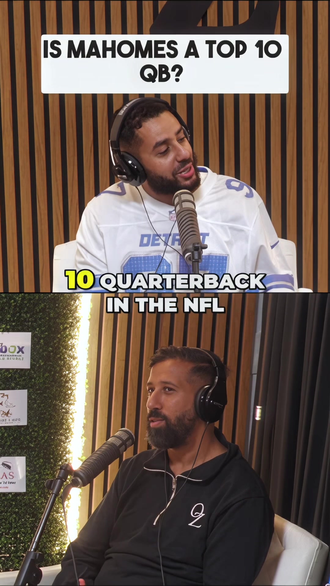 @OZmedia
