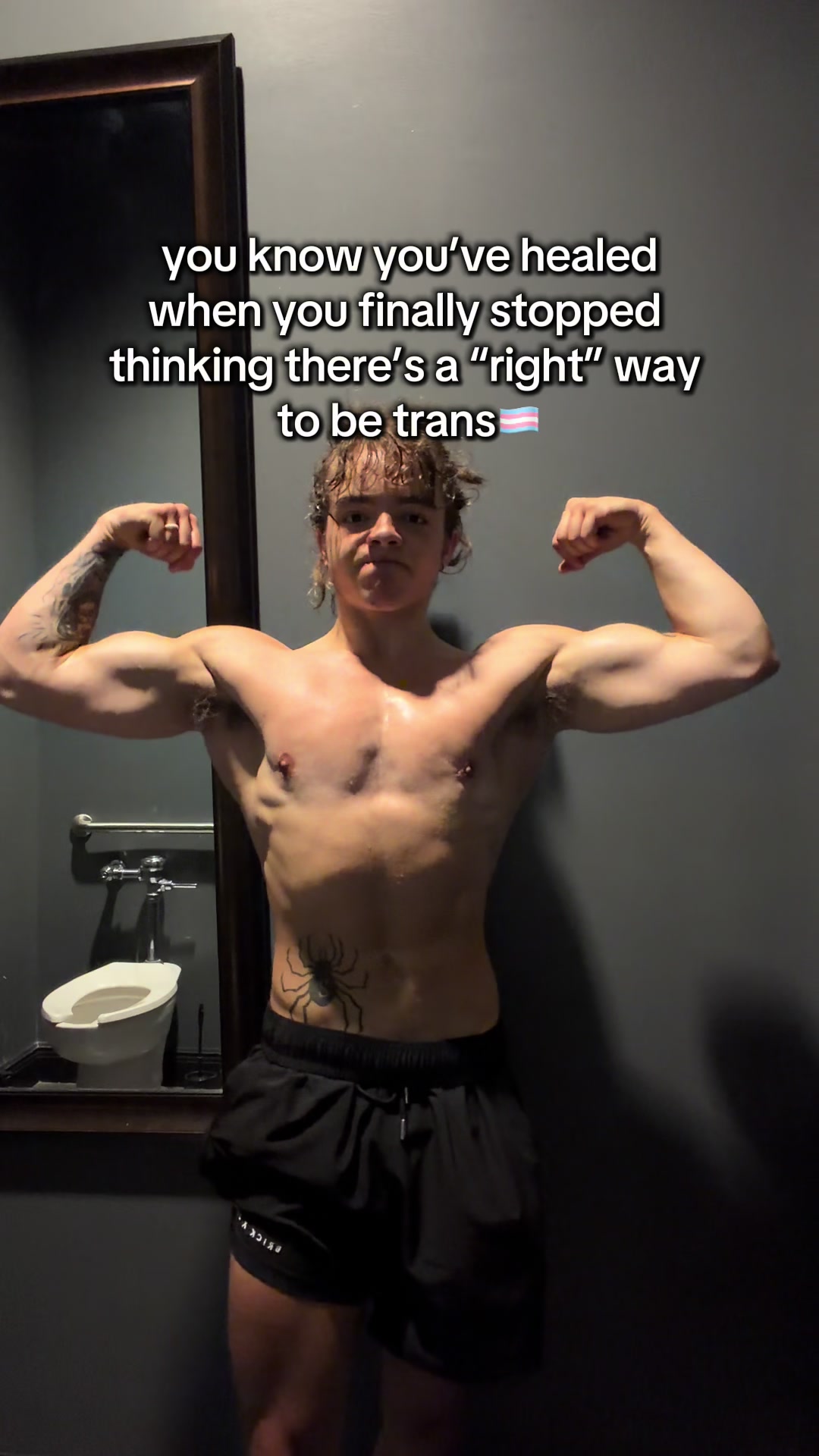 @Jack | Online Fitness Coach