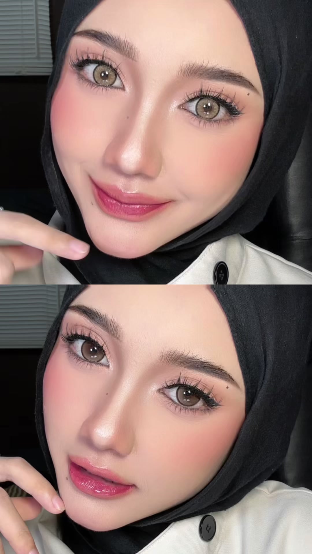 @silmii