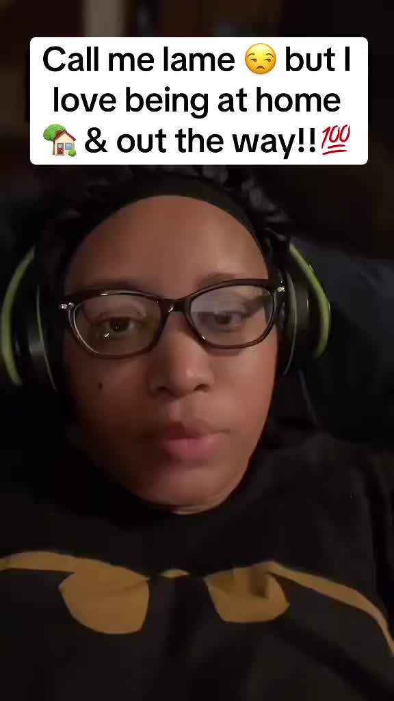 @fefe87_