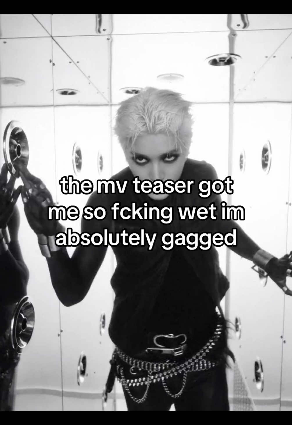 @ᯓ★ nct&rsquo;s military wife&sup1;&sup2;⁷