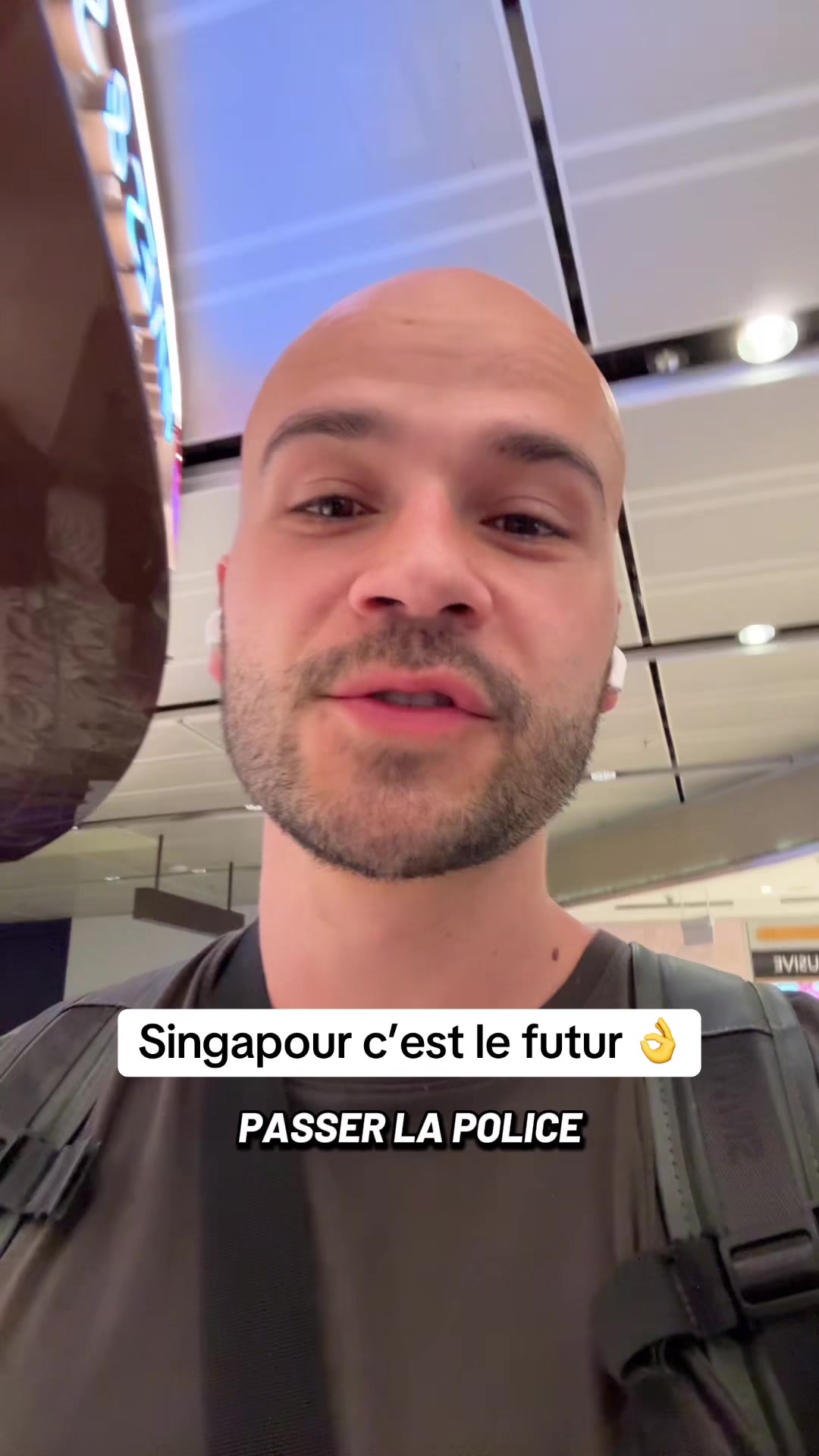 @benjaminsantarmee