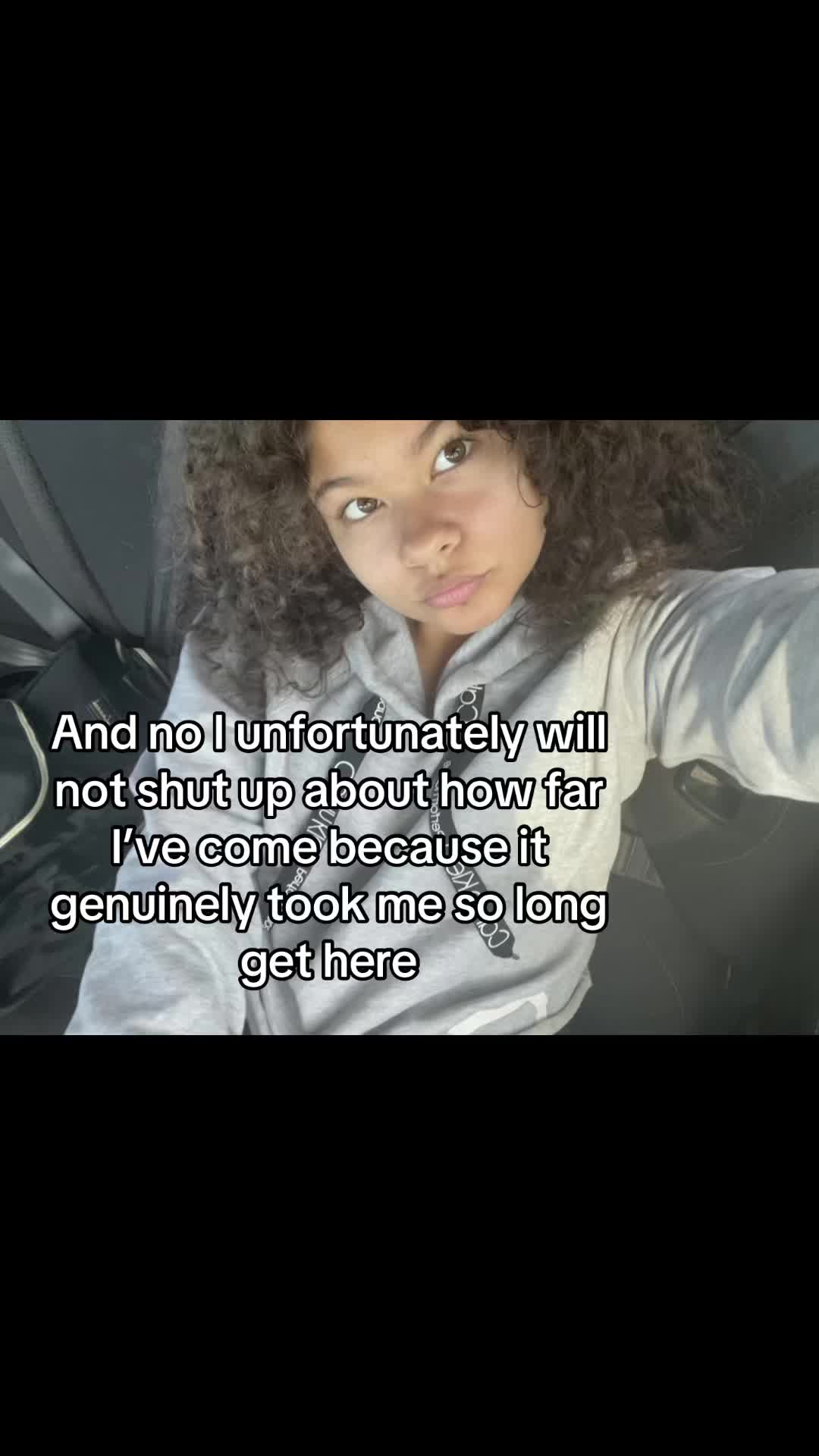 @Arisalami