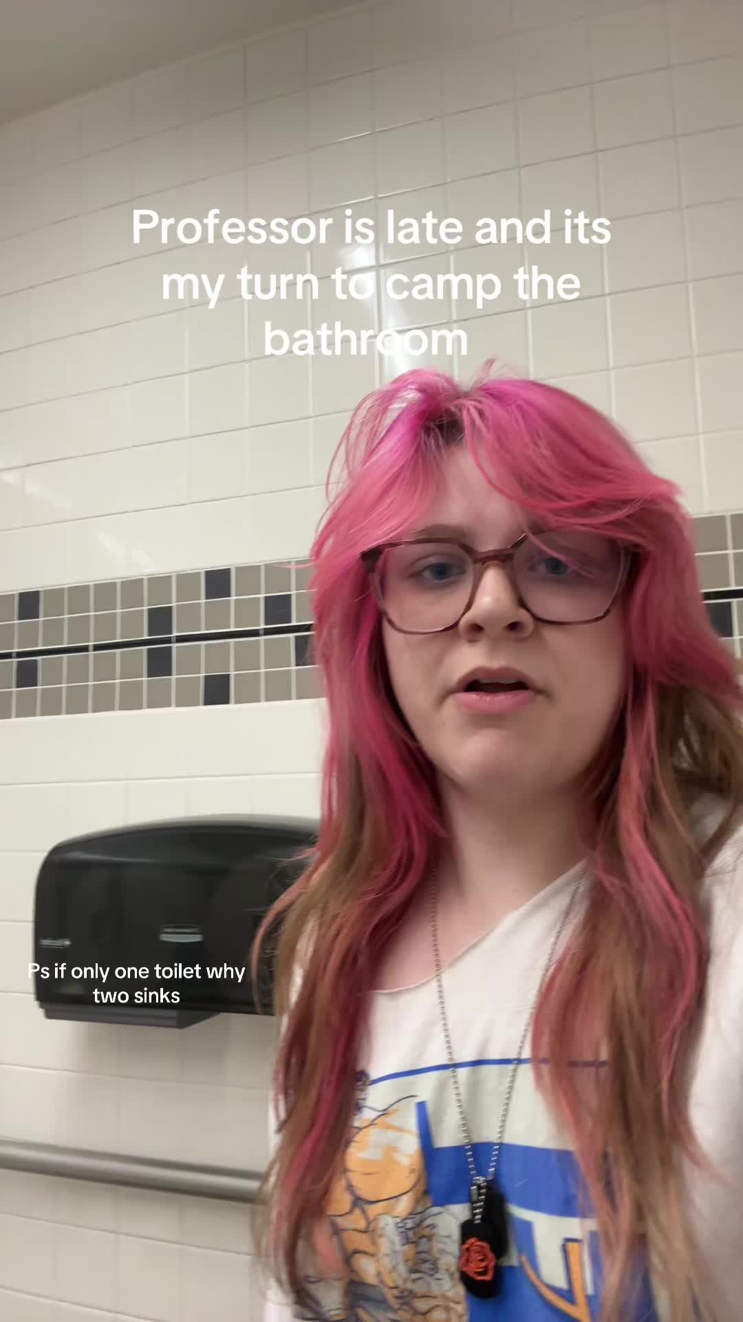 @Mag