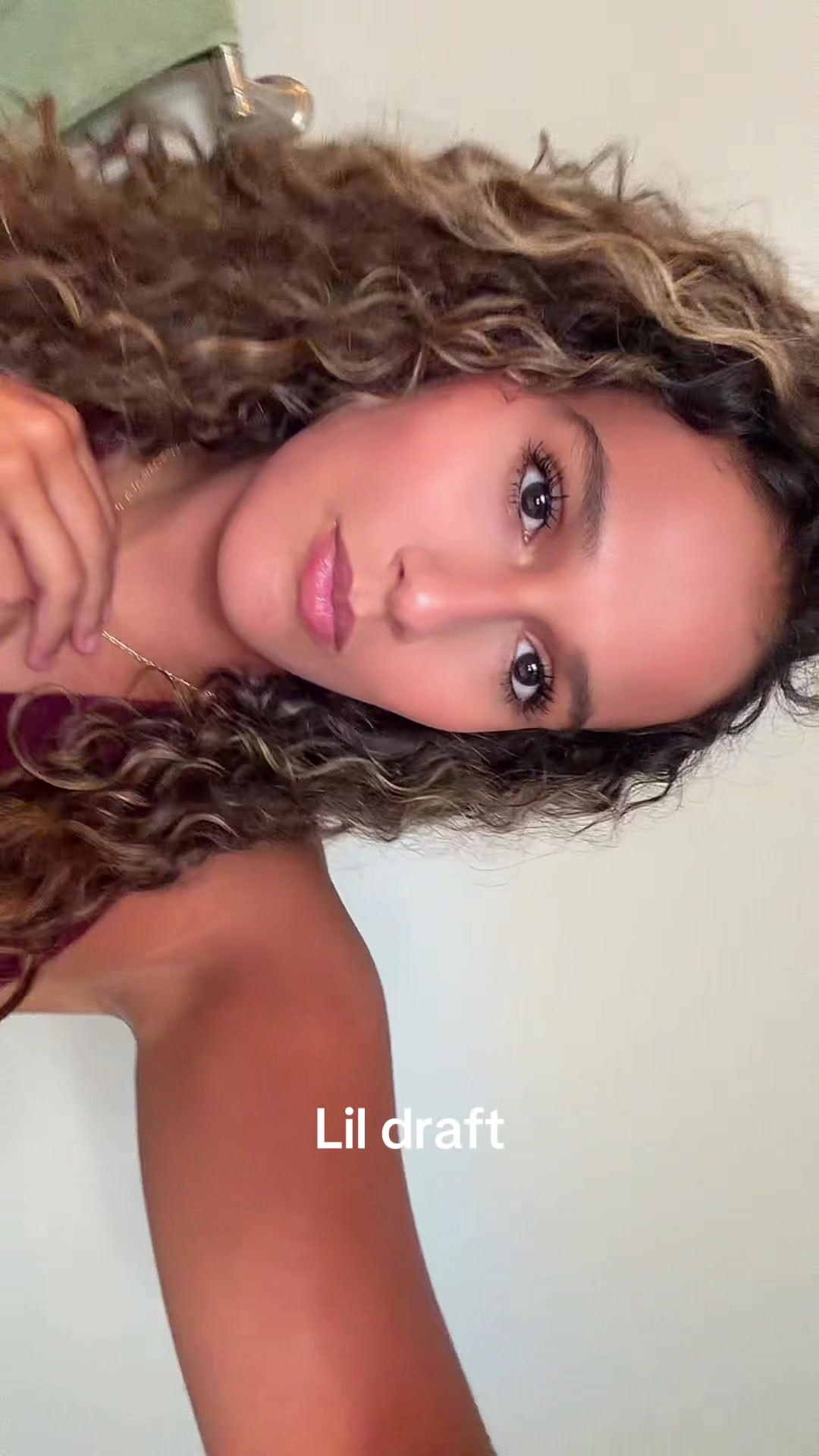 @Isa_povs