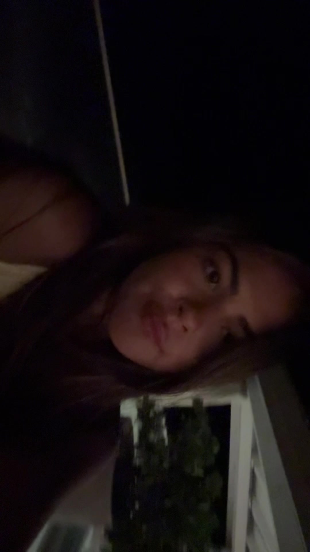 @Valentina