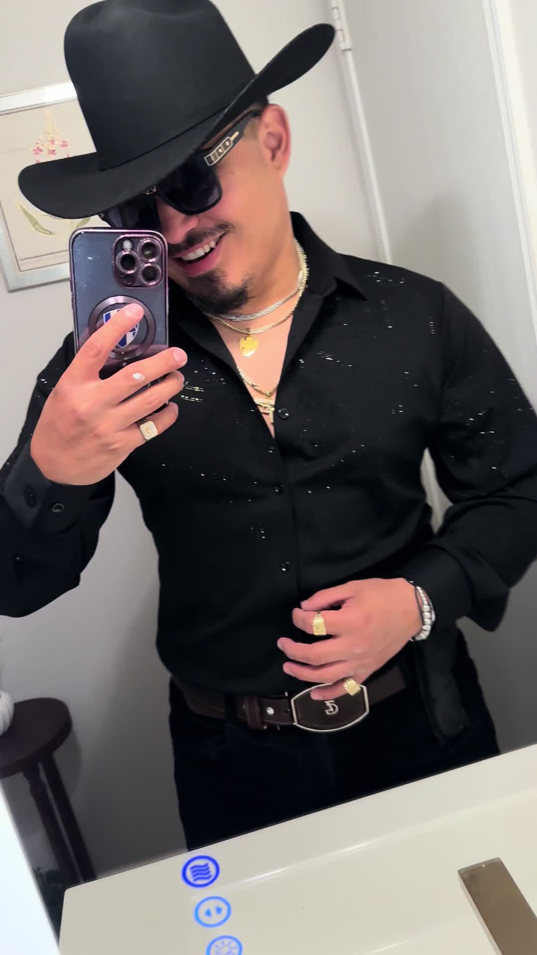 @Javi07