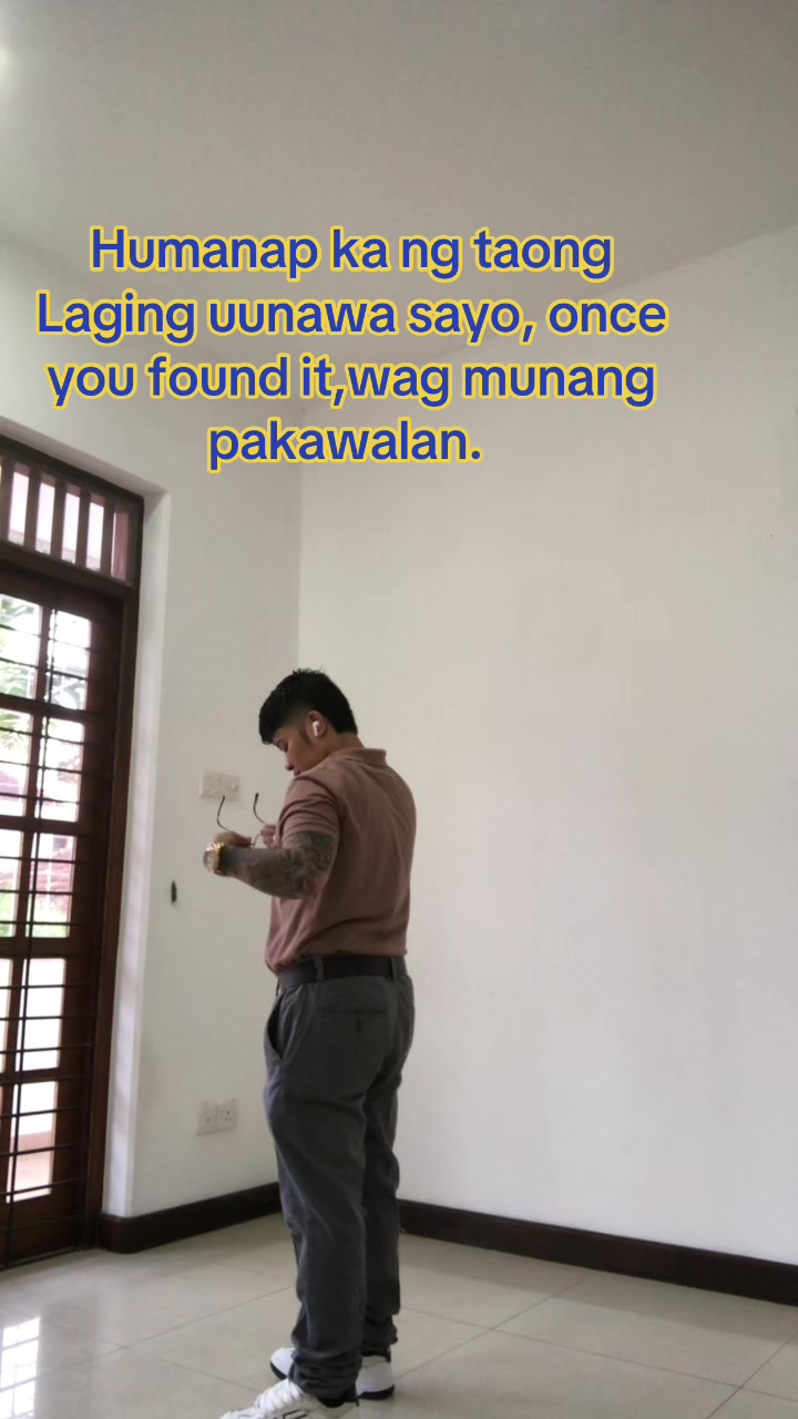 @KCAJ