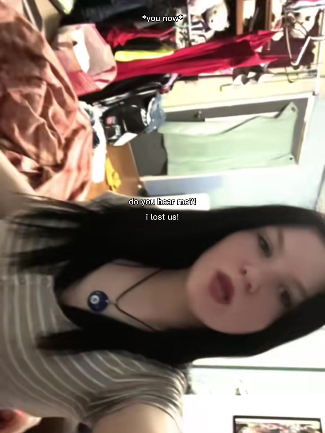 @Ashley