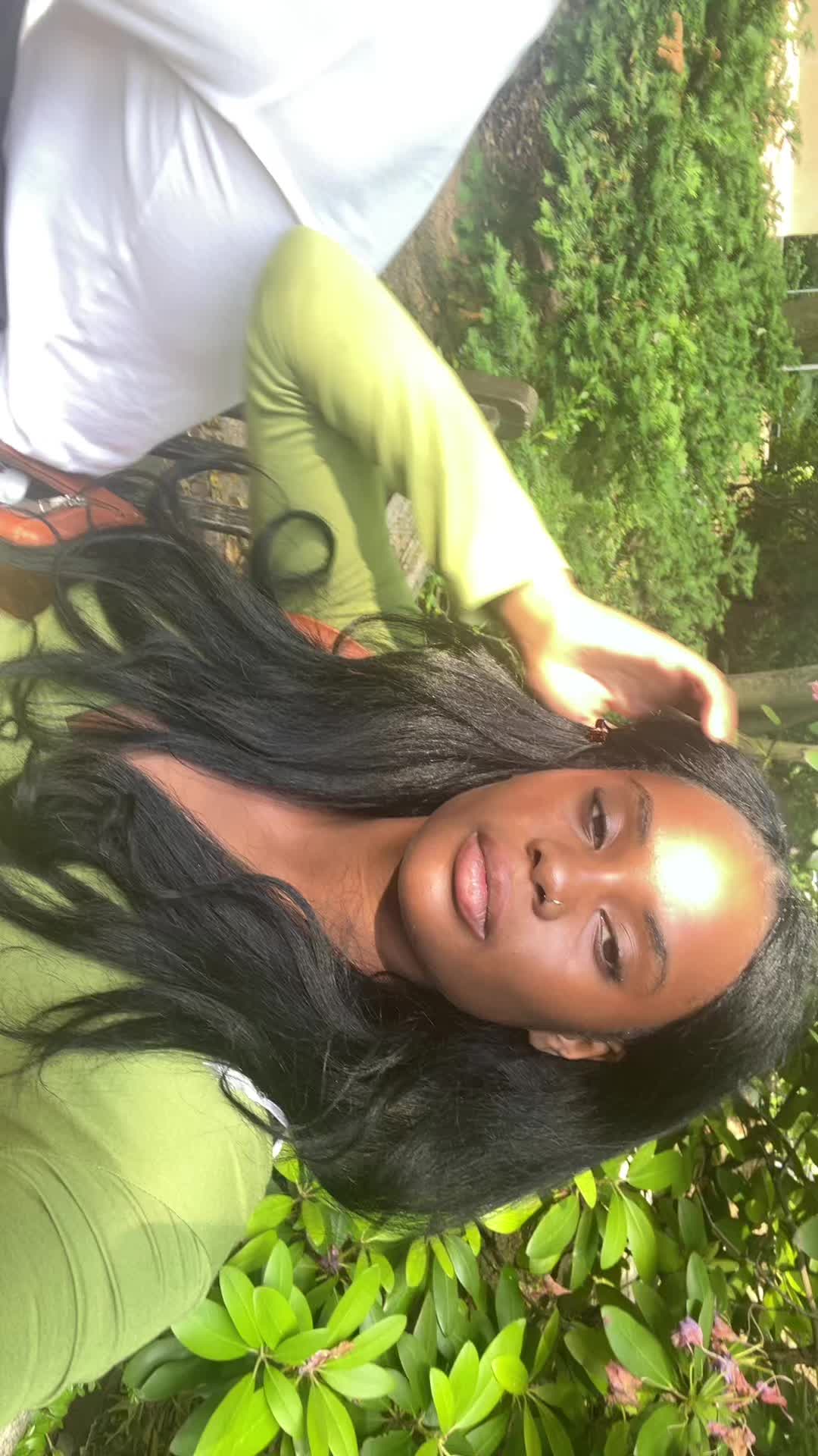 @SafiyaaaaMilesss