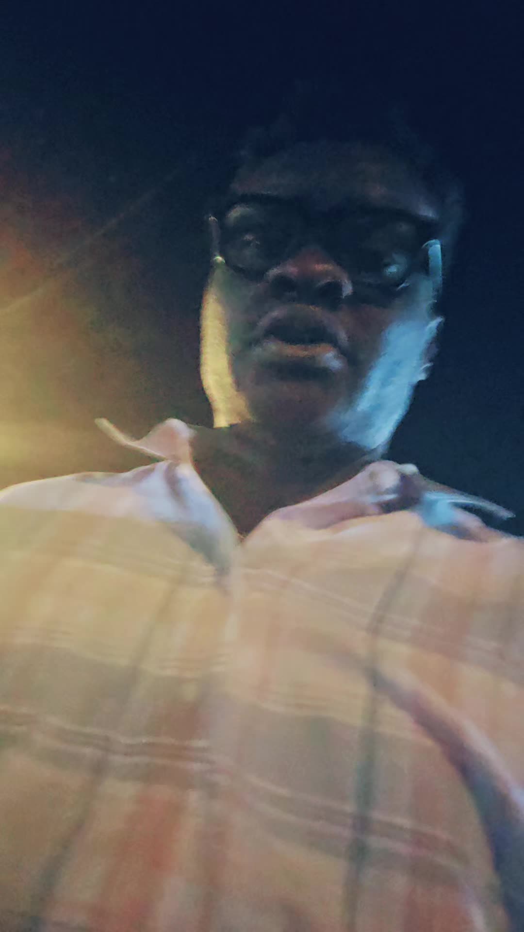 @Word of Mouth Productions
