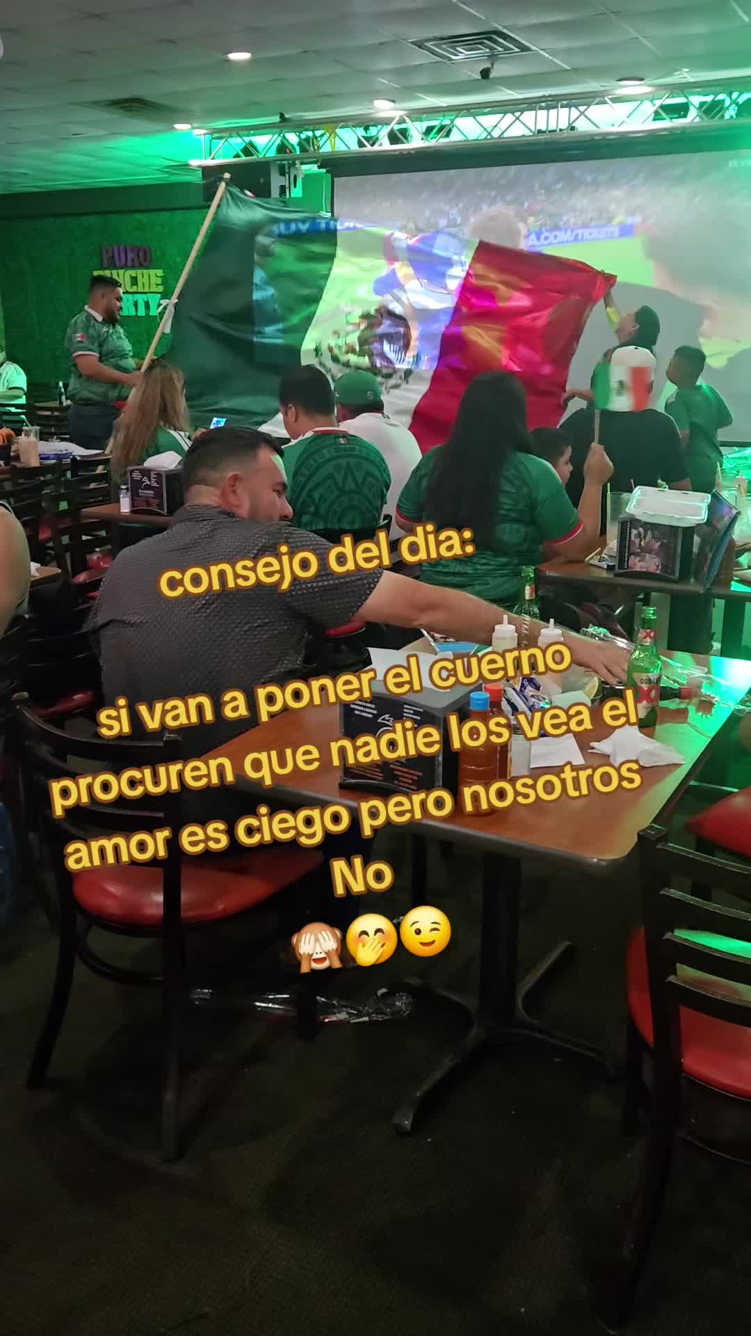 @Nathalya