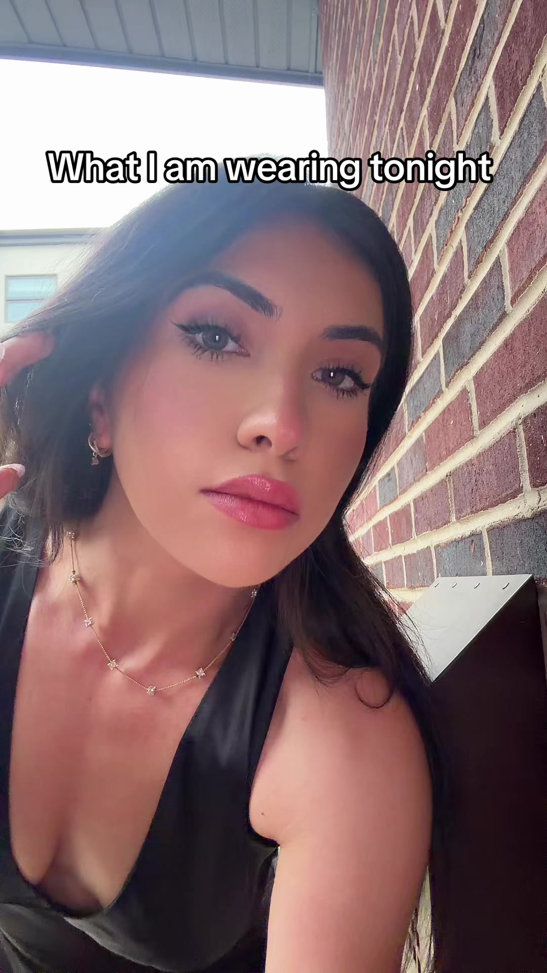 @HAILSTORM