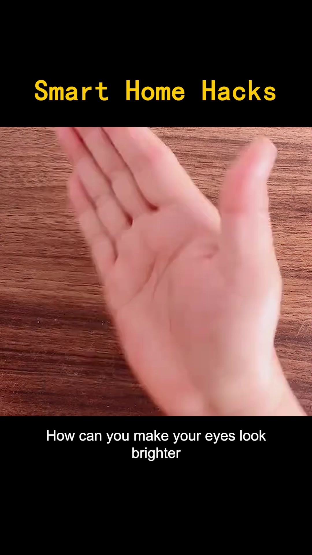 @lordlyhaye