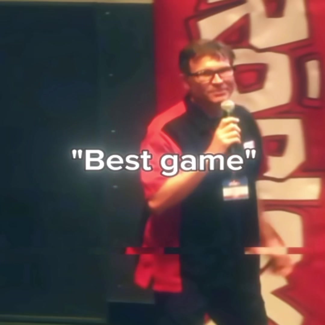 @𝙉𝙖𝙘𝙝𝙤