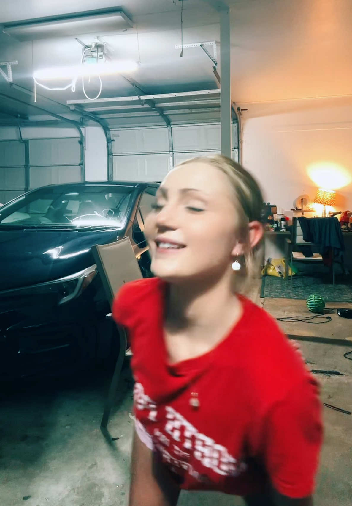 @𝑪𝑰𝑨𝑹𝑨💋