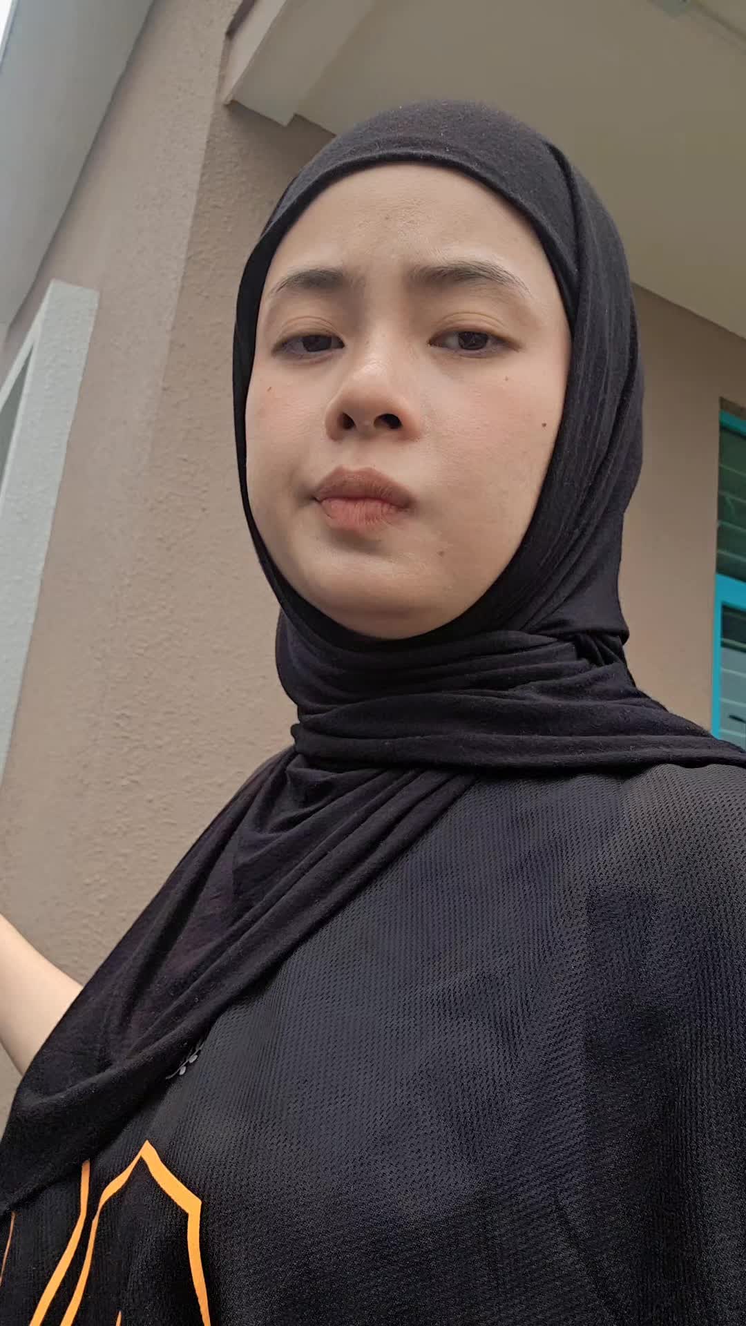 @eymagendot